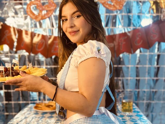 Rachelbx - Live sexe cam - 22506513