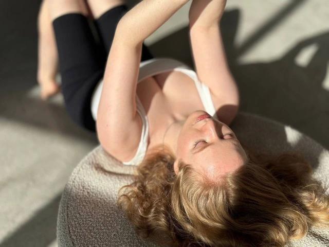 SunnyBunny-hot - сексуальная веб-камера в реальном времени - 22506601