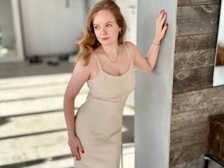 SunnyBunny-hot - Live sexe cam - 22506605