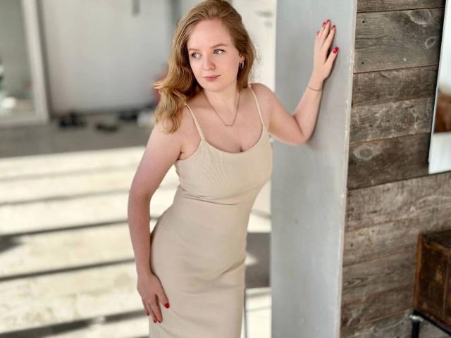 SunnyBunny-hot - сексуальная веб-камера в реальном времени - 22506605