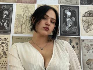 BertaLibby - Live sex cam - 22506697