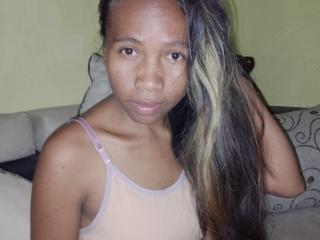 Ashra - Sexe cam en vivo - 22507461