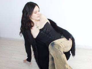 Tenzzi - Live Sex Cam - 22507745
