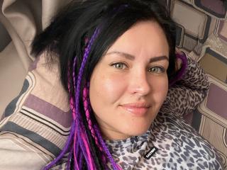 AdeleMira - Live porn &amp; sex cam - 22508173
