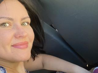 AdeleMira - Live porn &amp; sex cam - 22508277