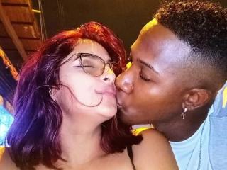 JacobssSara - Live sex cam - 22508681