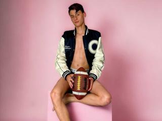 AlannSir - Live Sex Cam - 22508961