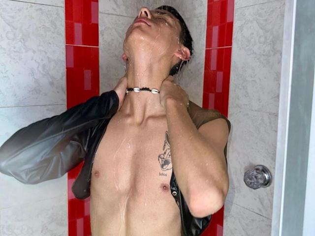 AlannSir - Live Sex Cam - 22508965