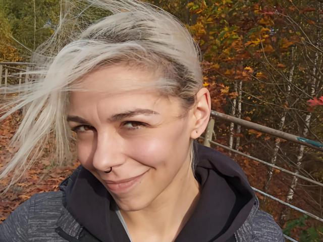 SophiaBlackfoxx-hot - Live Sex Cam - 22508973