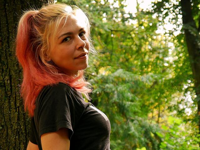 SophiaBlackfoxx-hot - Sexe cam en vivo - 22508981