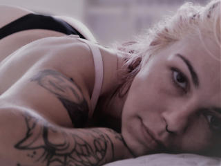 SophiaBlackfoxx-hot - Live Sex Cam - 22508997