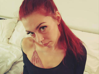 SophiaBlackfoxx-hot - Live Sex Cam - 22509009