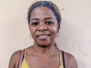 Eme69 - Sexe cam en vivo - 22509653