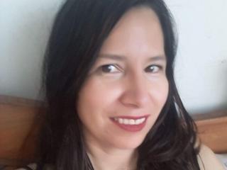 NatalieMitchell - Sexe cam en vivo - 22510245