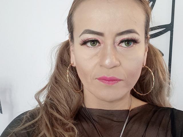 Maghenta - ライブポルノ&amp;セックスカム - 22510353