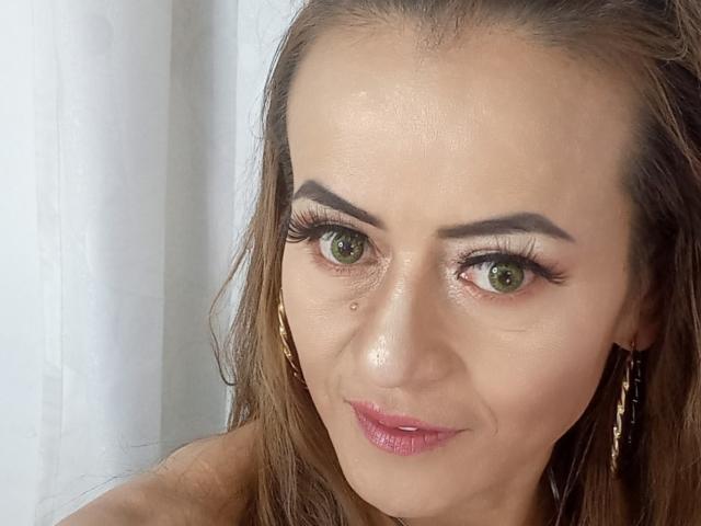 Maghenta - Live sex cam - 22510497