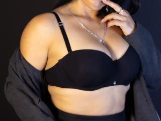 AnaMaturee - Live sex cam - 22511153