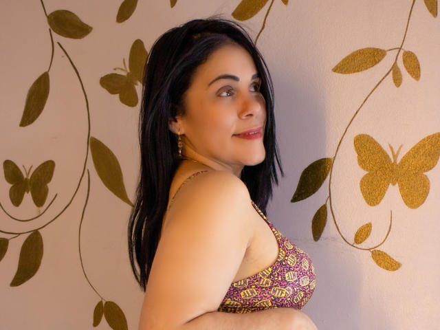 GirasolWalton - Live porn &amp; sex cam - 22511545