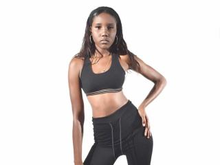MiaDevereaux - Live sex cam - 22511573