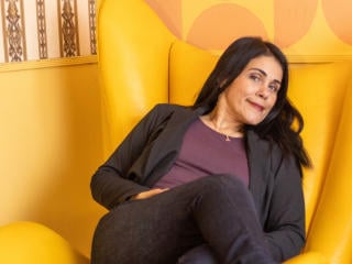 GirasolWalton - Live Sex Cam - 22511613