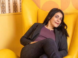 GirasolWalton - Sexe cam en vivo - 22511613