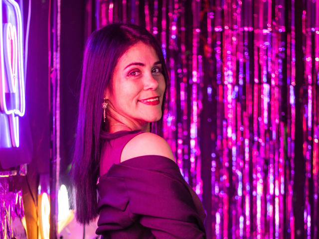 GirasolWalton - Live porn &amp; sex cam - 22511621