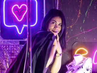 GirasolWalton - Live Sex Cam - 22511637