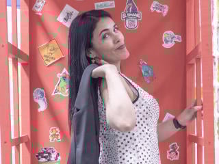 GirasolWalton - Live Sex Cam - 22511653