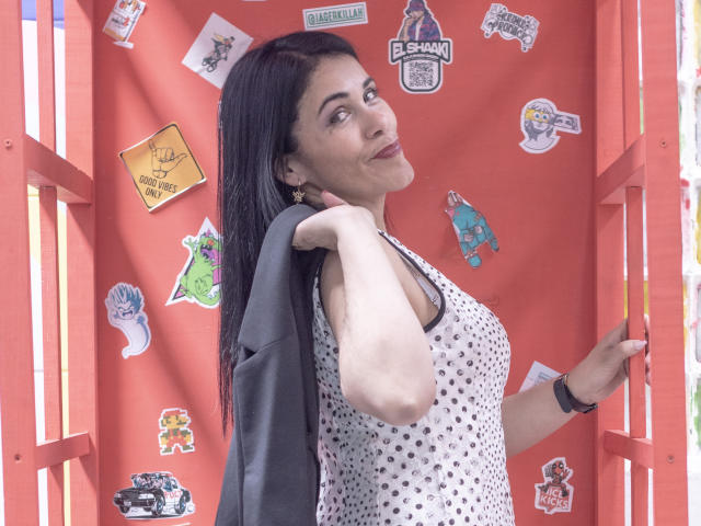 GirasolWalton - Live porn &amp; sex cam - 22511653