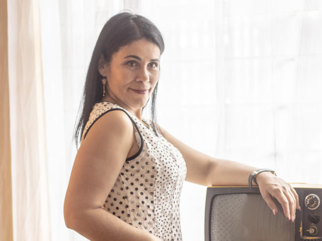 GirasolWalton - Live porn &amp; sex cam - 22511661