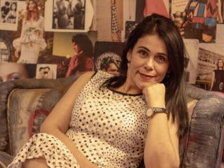 GirasolWalton - Live Sex Cam - 22511669
