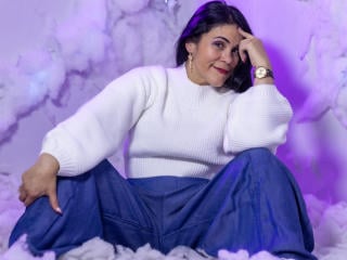 GirasolWalton - Live porn &amp; sex cam - 22511745