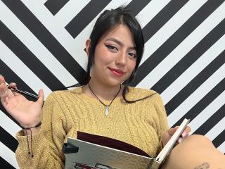 SussiieConor - Sexe cam en vivo - 22512205