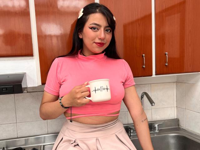 SussiieConor - Sexe cam en vivo - 22512249