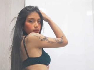 ColetteDeschamps - Live porn &amp; sex cam - 22512725