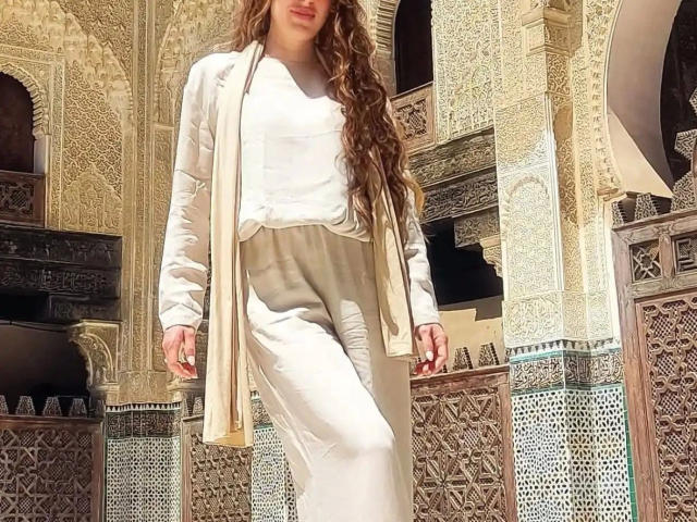 JazminBella-hot - Live sex cam - 22513381