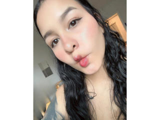 AyleenBloom - Sexe cam en vivo - 22513717