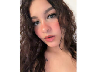 AyleenBloom - Sexe cam en vivo - 22513729