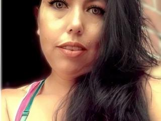 NatashaOlg - Sexe cam en vivo - 22513877