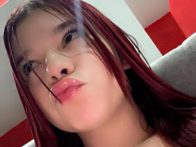 Seleneg - Live porn &amp; sex cam - 22514917