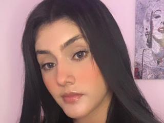 LatinRousse - Live sex cam - 22515457