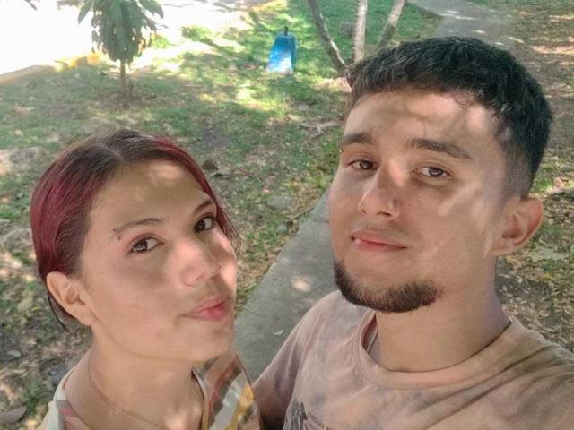 SpecialFriendsBenefits - Live sex cam - 22515465