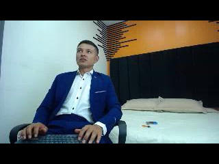 CallMeKumma - Sexe cam en vivo - 22515933