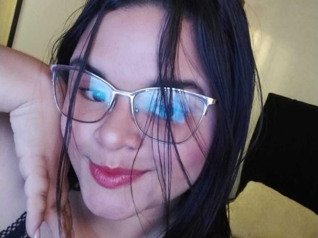 AngelicaNew - Live sex cam - 22516197