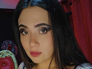 LilithMagic - Live porn &amp; sex cam - 22516453