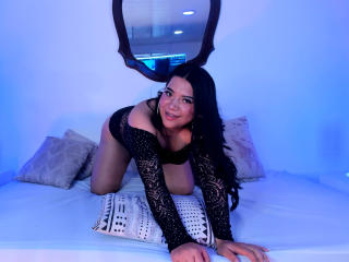 SharonSousa - Sexe cam en vivo - 22516829