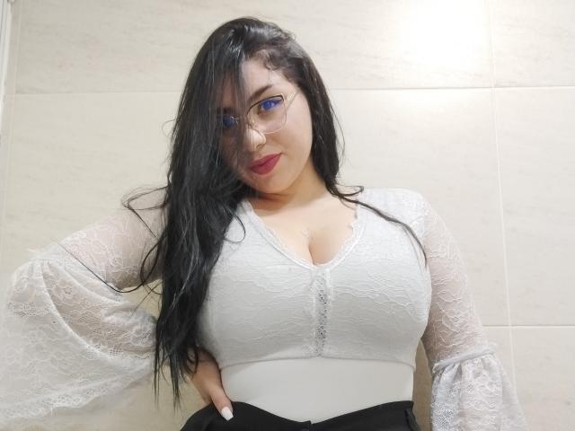 VenusMusa - Live sexe cam - 22517461