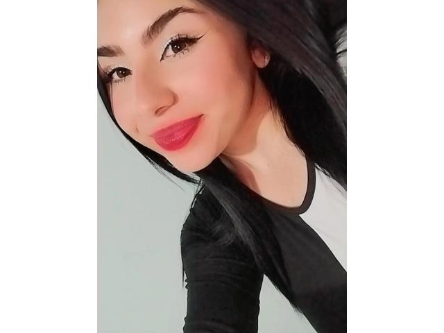 VenusMusa - Live sex cam - 22517537