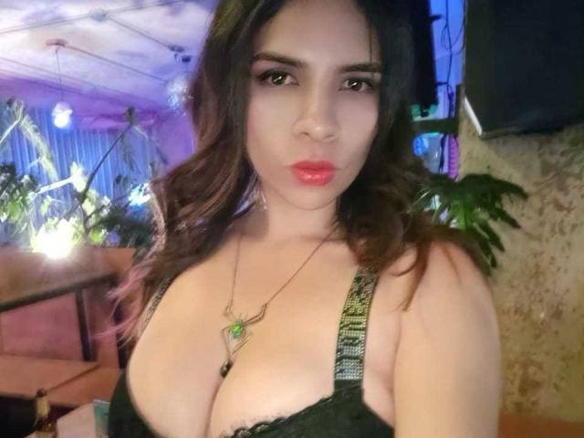 VioletaStone - Live sex cam - 22517553