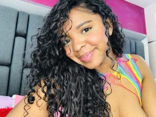 LisaMendez - Live sex cam - 22517745
